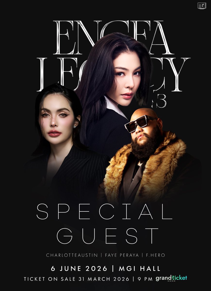 Mollie8119 tweet media