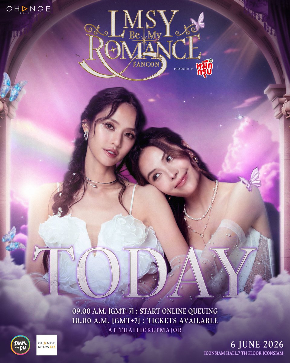 Mollie8119 tweet media