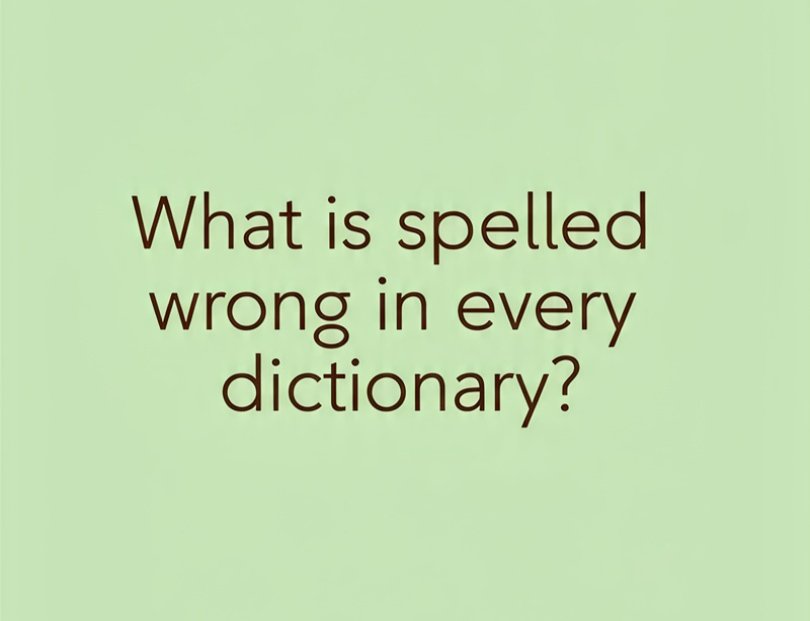 Mind Riddle tweet media