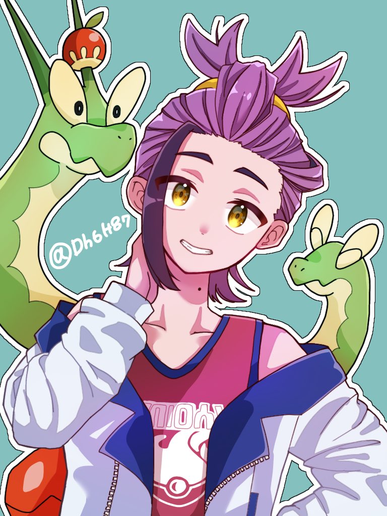 おぱるぱんつめろん味 tweet media