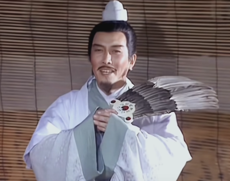 洛格ロゲ tweet media