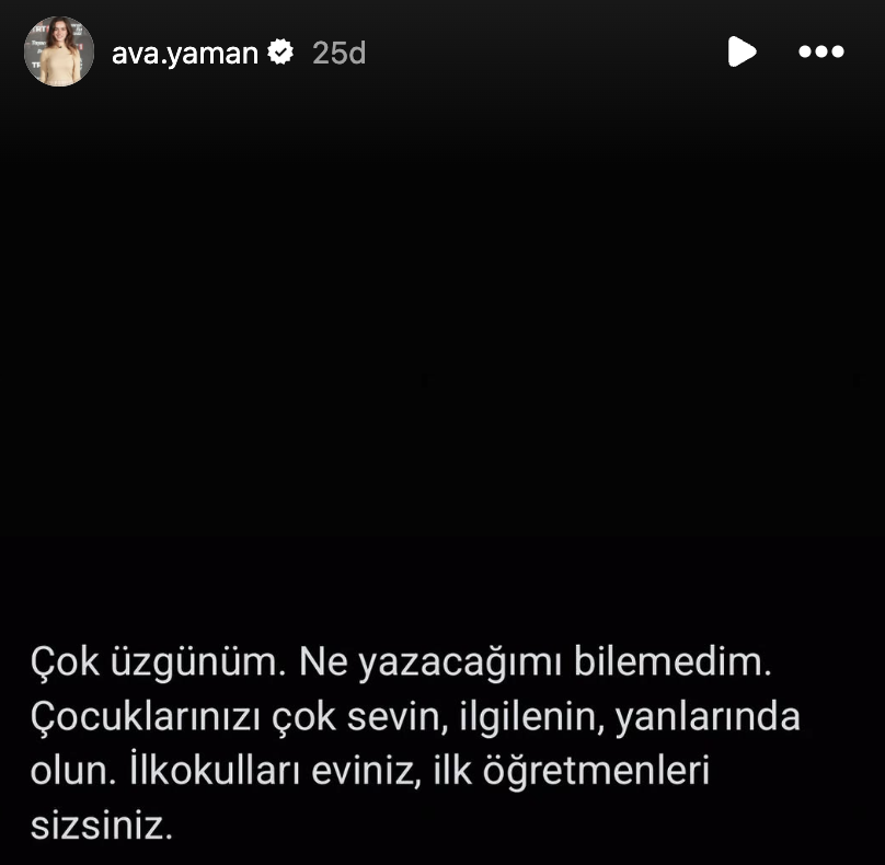 Daktilock tweet media