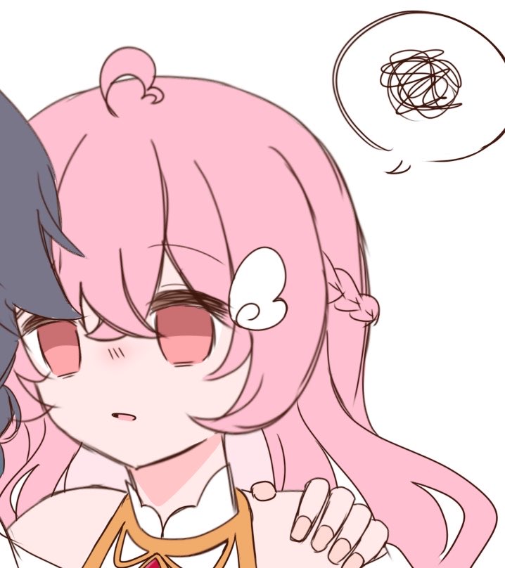 ふわり tweet media