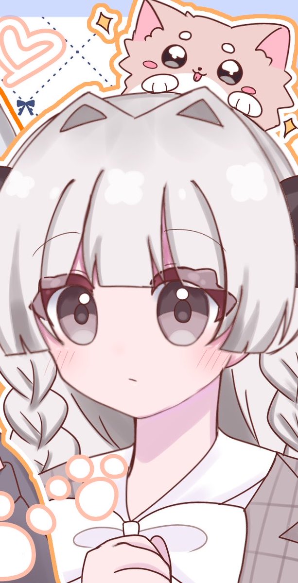 ふわり tweet media