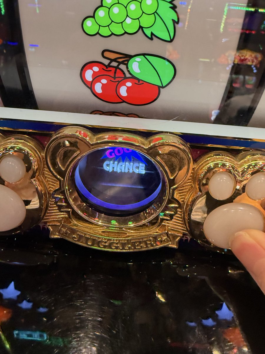 きゅー tweet media