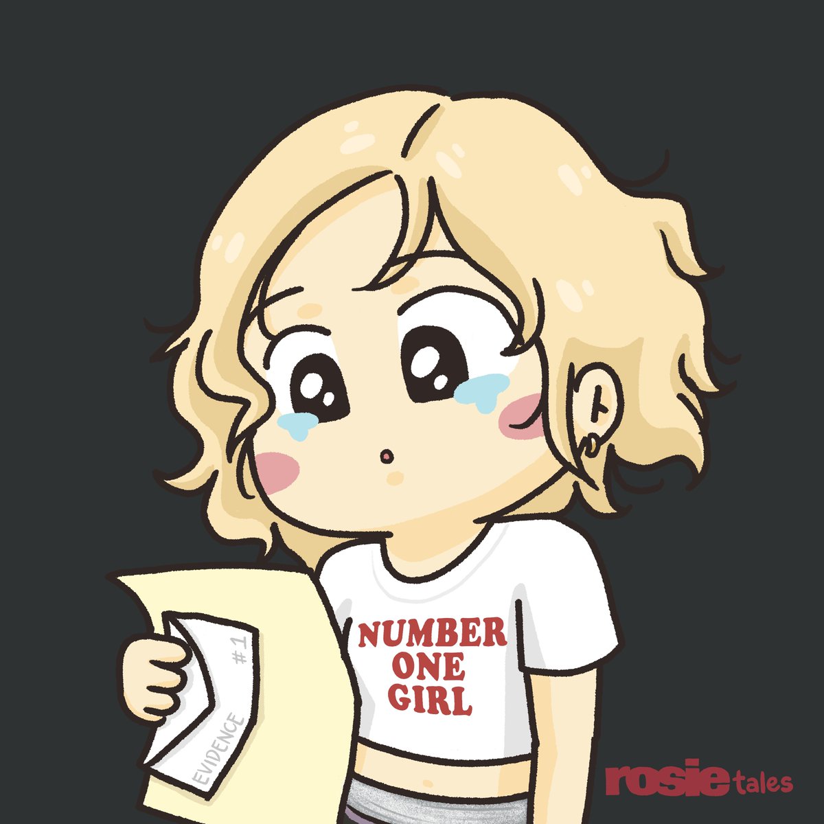 jinjucake's tweet photo. @xpeacessea Number one girl 🫠 https://t.co/GbzzuKFGp2