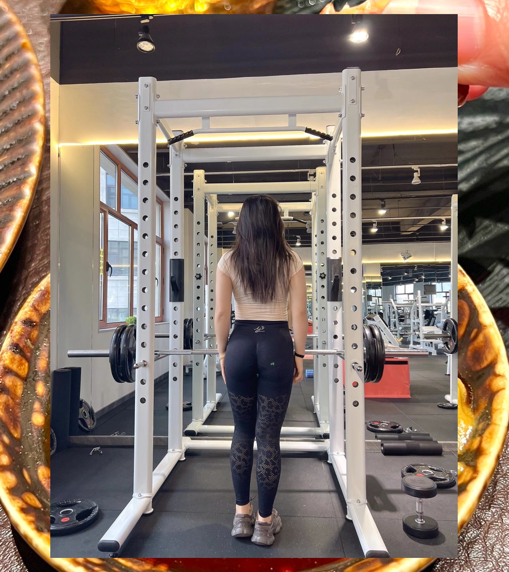 Dee Spain tweet media