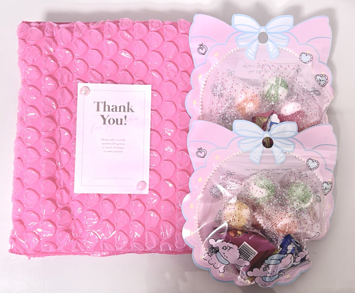 Kimokii 키모키 tweet media