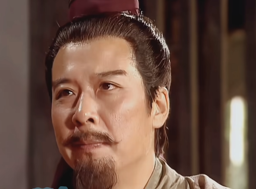 洛格ロゲ tweet media