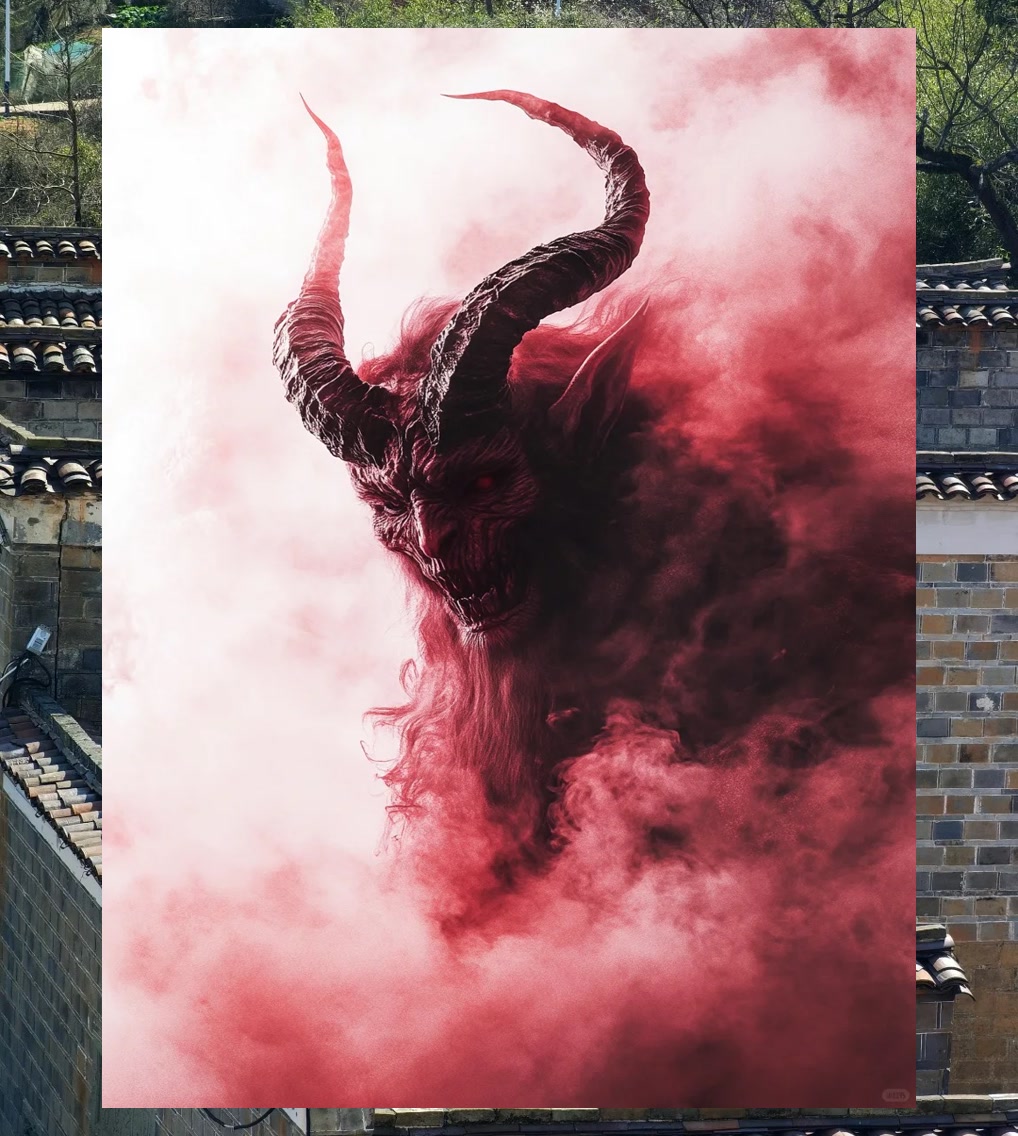 Daniel Becerra tweet media