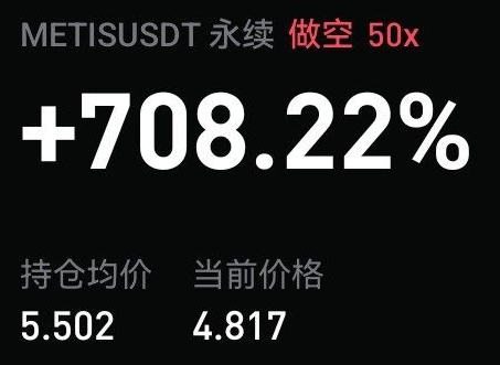 Alexandros 👑 tweet media