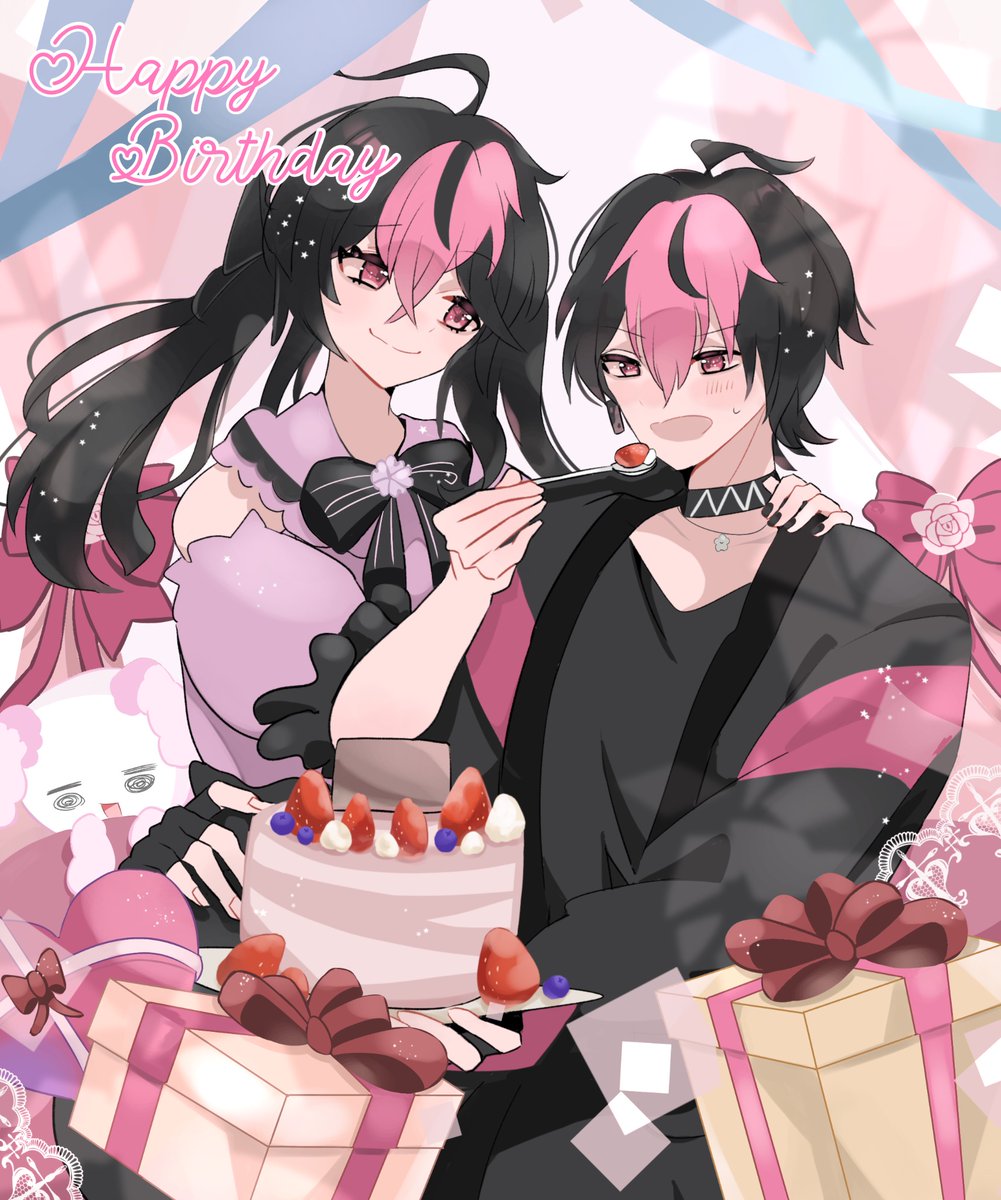 あやですけどなにか？ tweet media