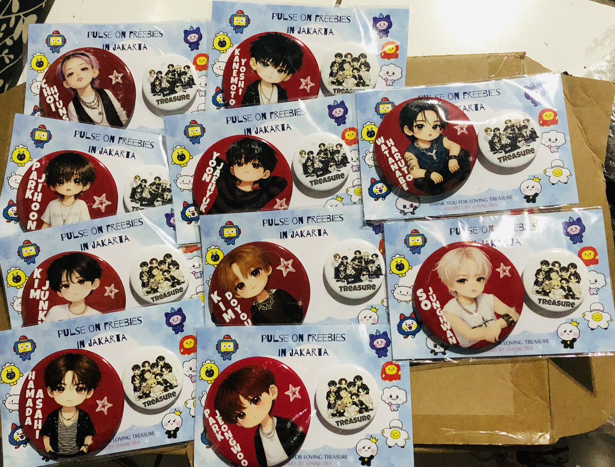 Nelaaaaa(•̀⤙•́ ) tweet media