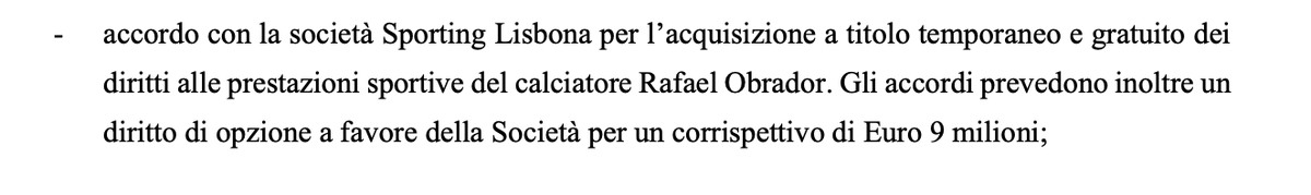 Andrea Dalmasso tweet media