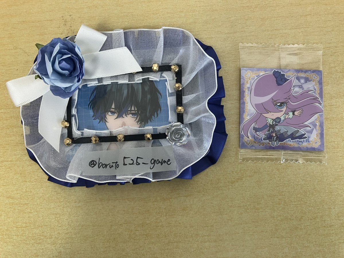 ウサインボルト tweet media