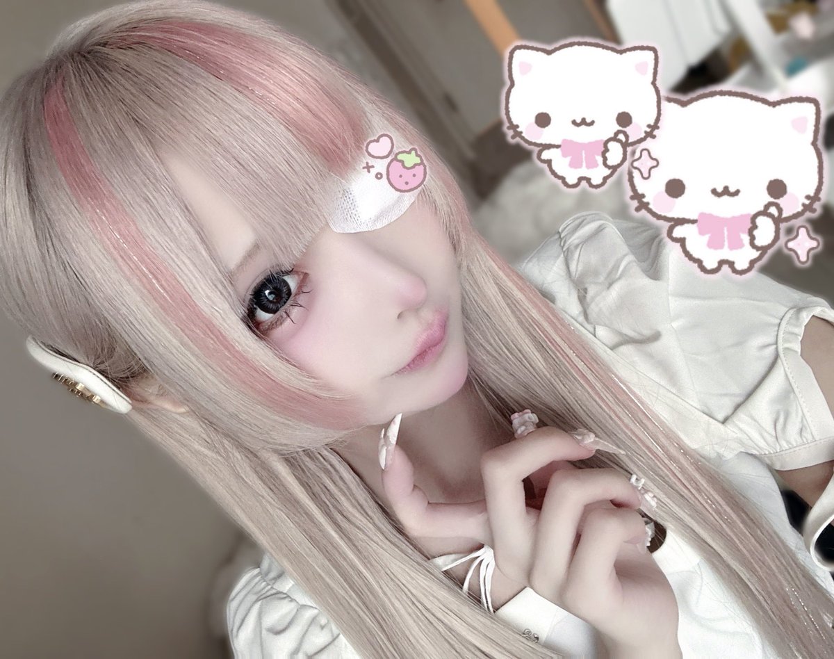 ゆめの🎀 (@ymn0211_) / Posts / X