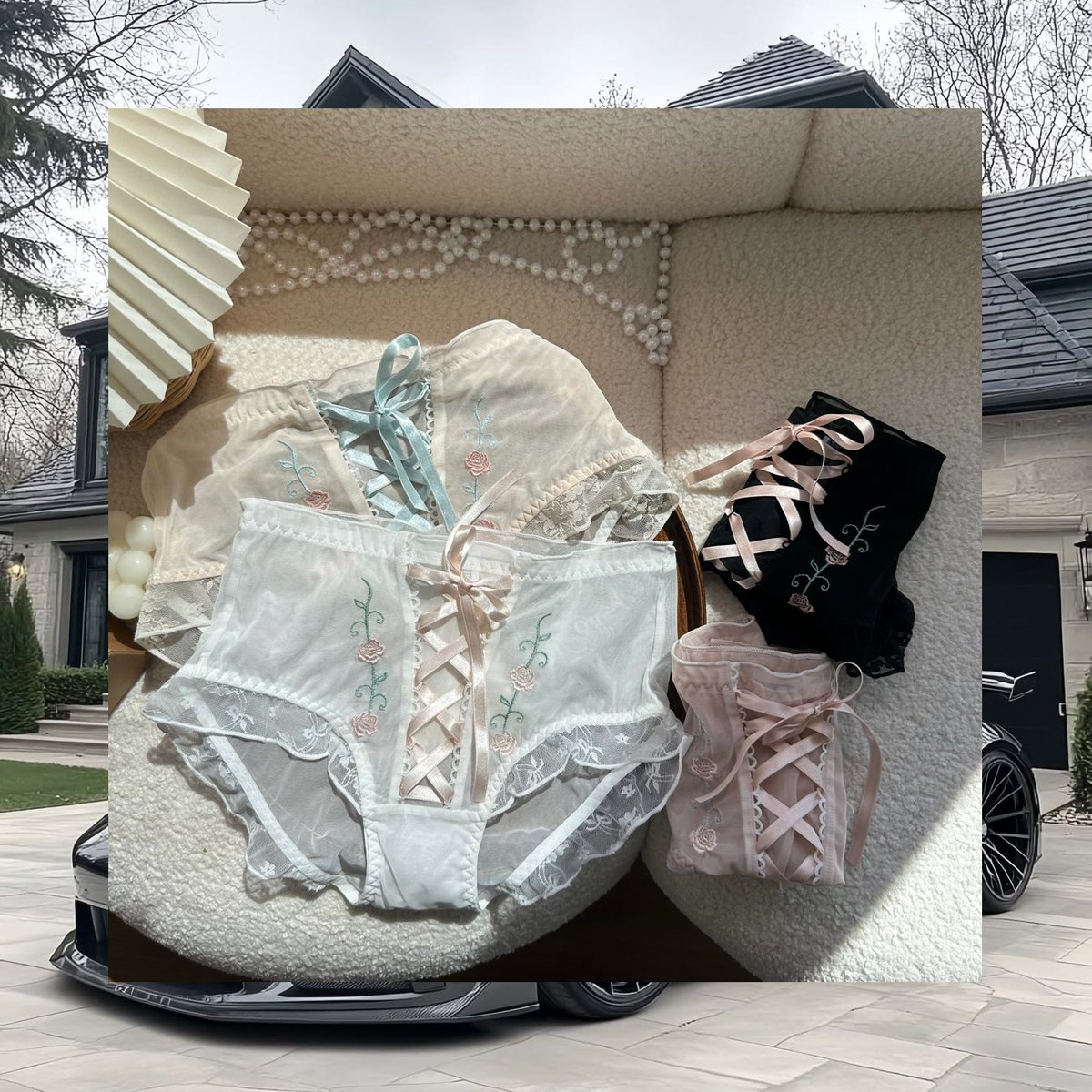 Jason Teller tweet media