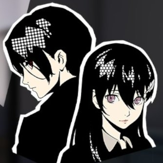 あるあ院＠コード完凸 tweet media