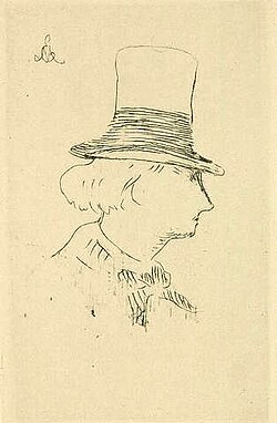 homo_ricreativo's tweet photo. Baudelaire : "les fumeurs d'haschisch, cette nation secrète et contemplative" (1860) #haschisch #420lifestyle #StonerNation #StonerCulture #20April https://t.co/YvTrlUy0z9