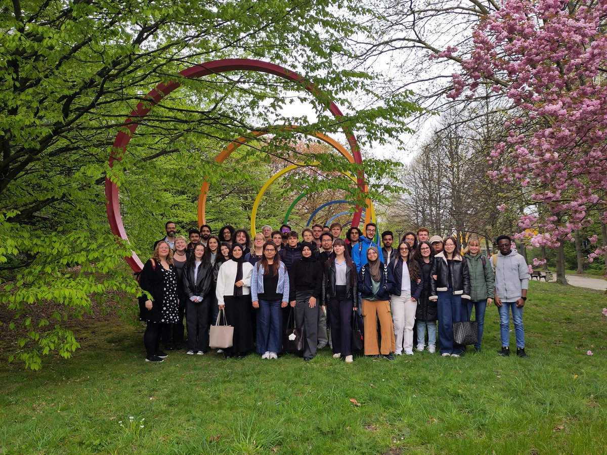 imapp_in's tweet photo. Second semester at @TU_Dortmund official begins for IMAPP students 2025/2027!

https://t.co/OwaLQrHZjk https://t.co/rDTXyVjseQ