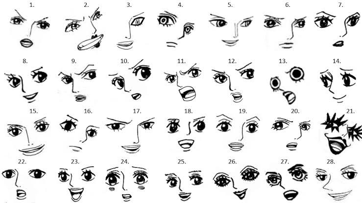 クレナイオオイカリヤン tweet media