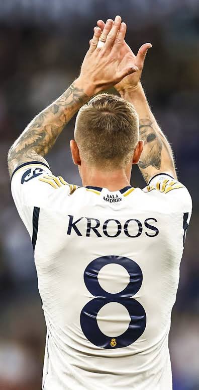 believer👻 tweet media