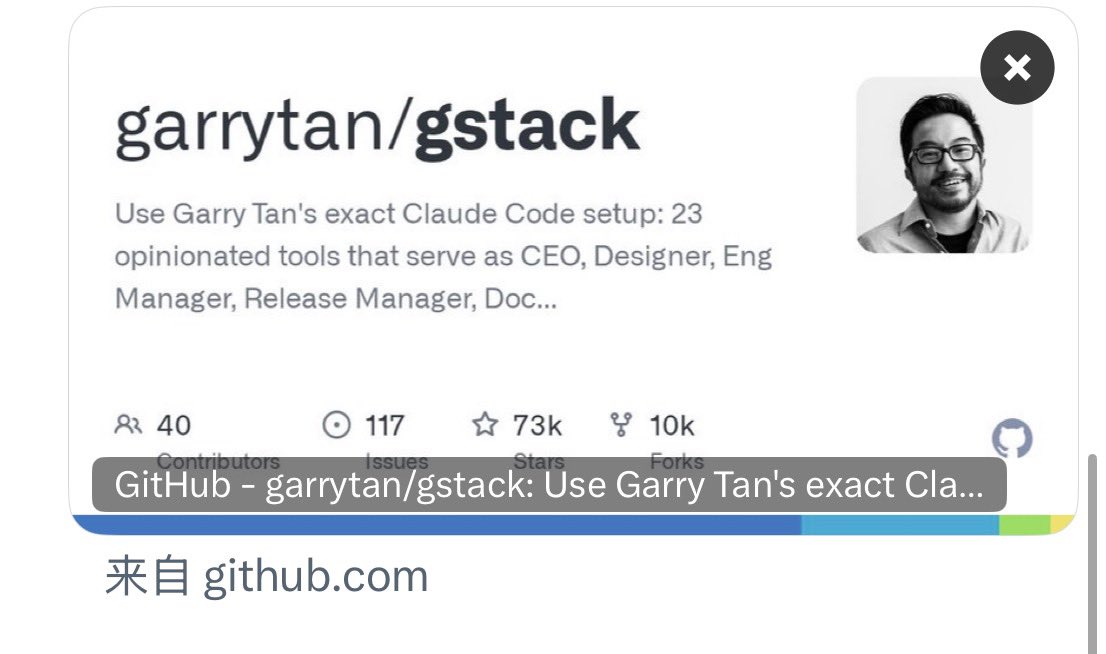 阿绎 AYi tweet media
