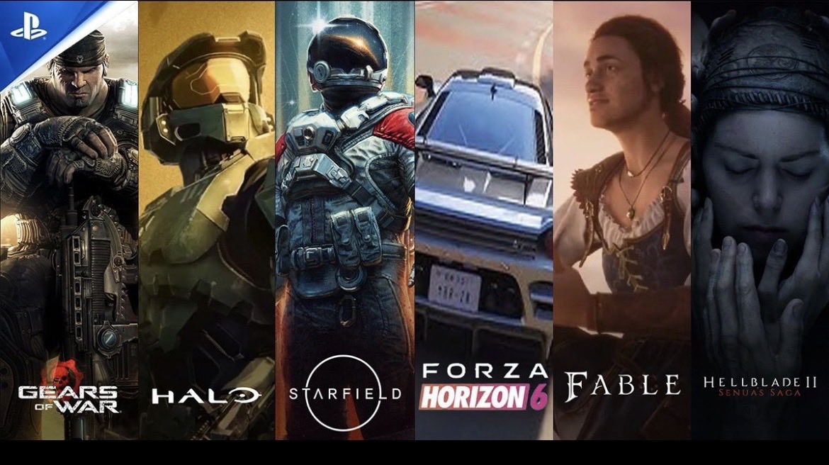 Dixon Dylan tweet media