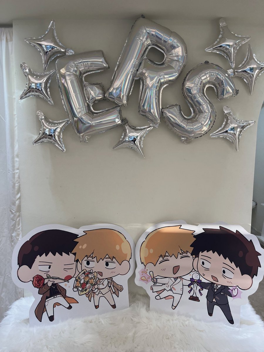 26년 어른조 카페 : Stage Door Adult Only tweet media