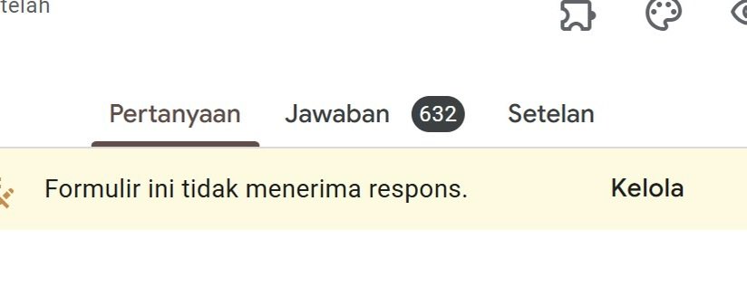 call me orang tweet media