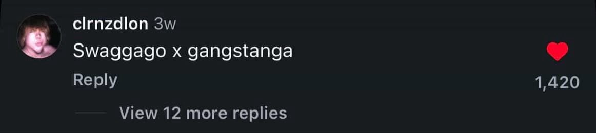 ᥬᩤhachi tweet media