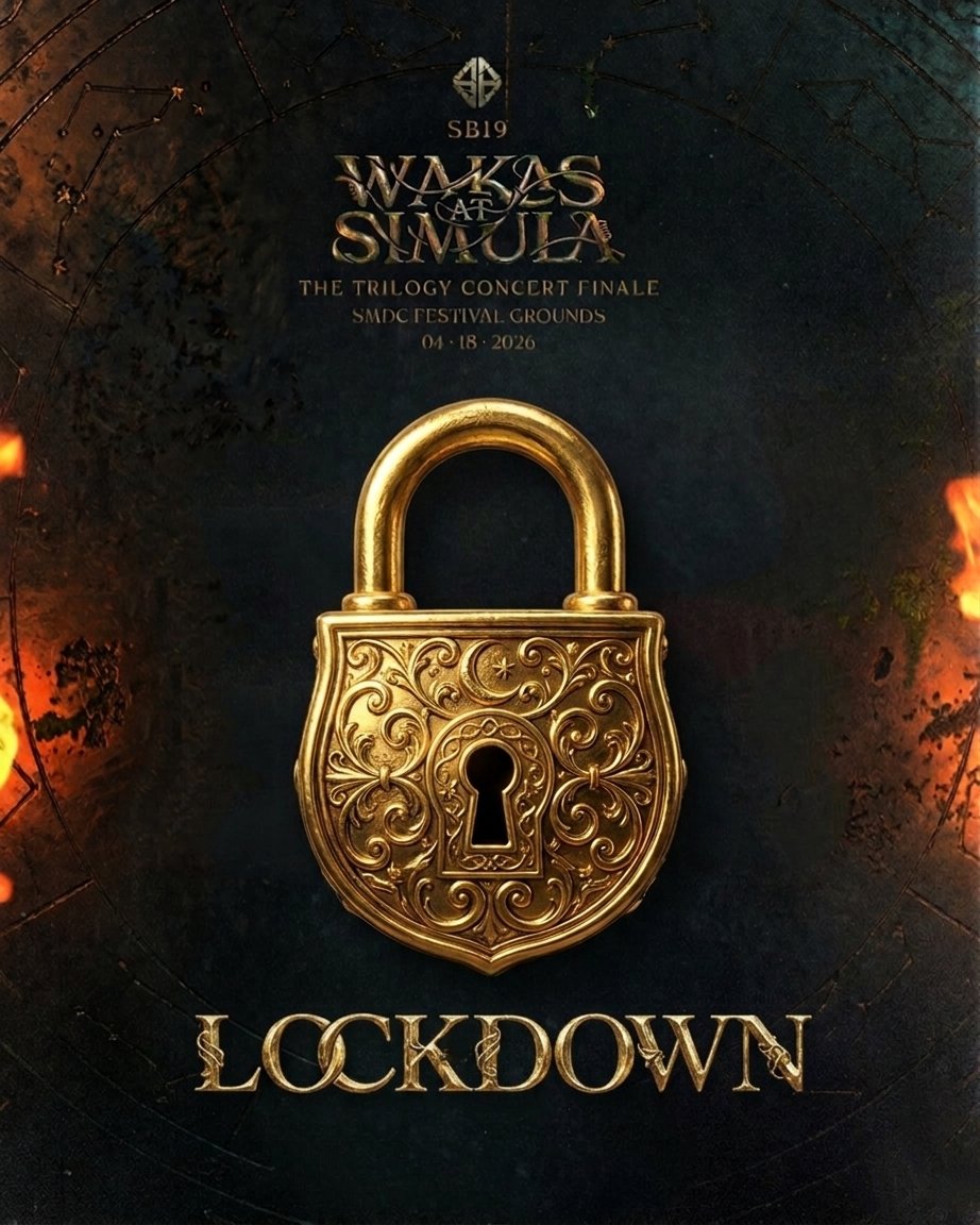 ꫀ ꪑ ꠹ ꪖ ꪗ 🍭☀️ | ₜₚ🐾 | 🐰ᴵᴮ | 𝙰'𝚃𝙸𝙽𝚍𝚎𝚛𝚊 tweet media