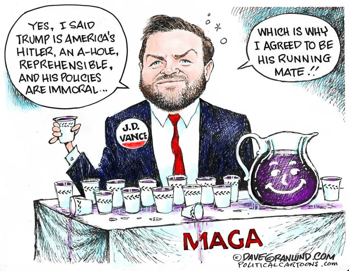 黒川鉄鋼🇯🇵🇺🇦🇪🇺🇬🇱🇩🇰🇨🇦🇮🇸☸️ tweet media