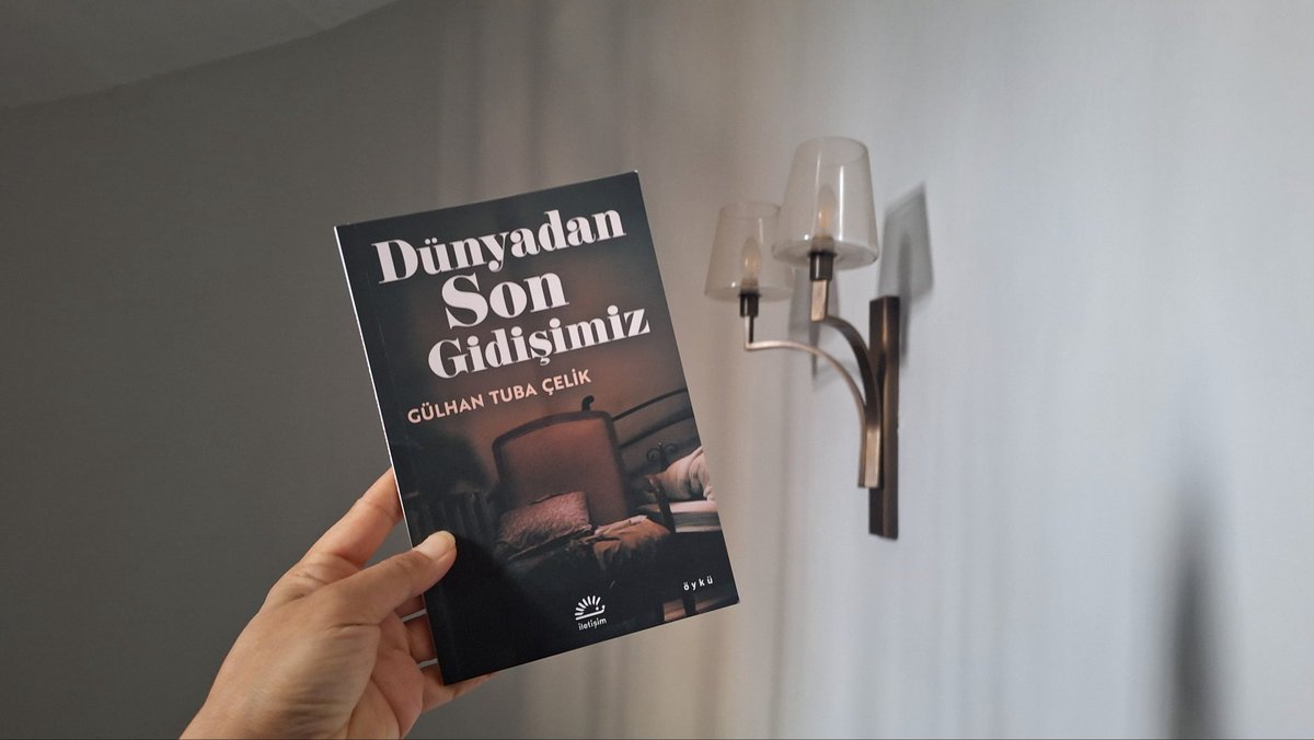 gülhan tuba tweet media