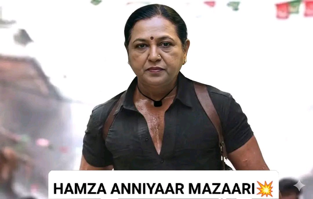 Mʀ.Exᴘɪʀʏ tweet media