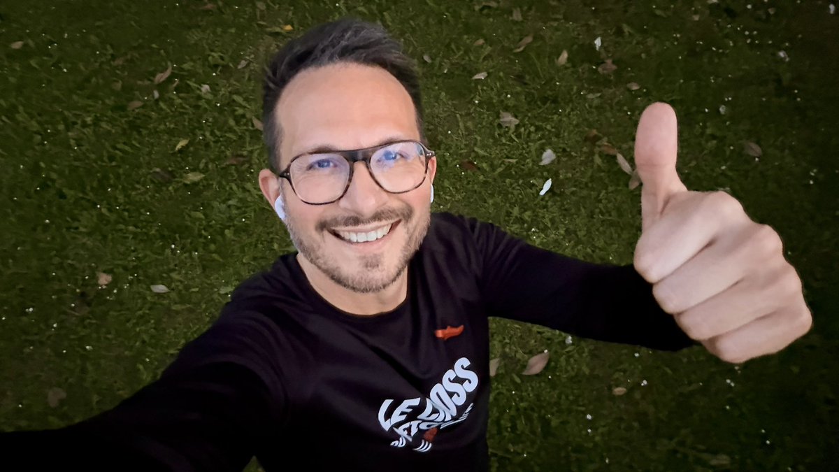 Julien Chièze tweet media