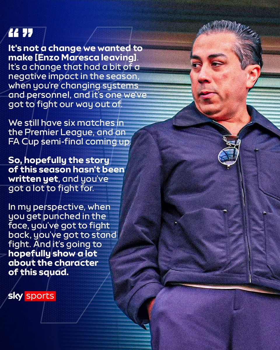 Sky Sports Premier League tweet media