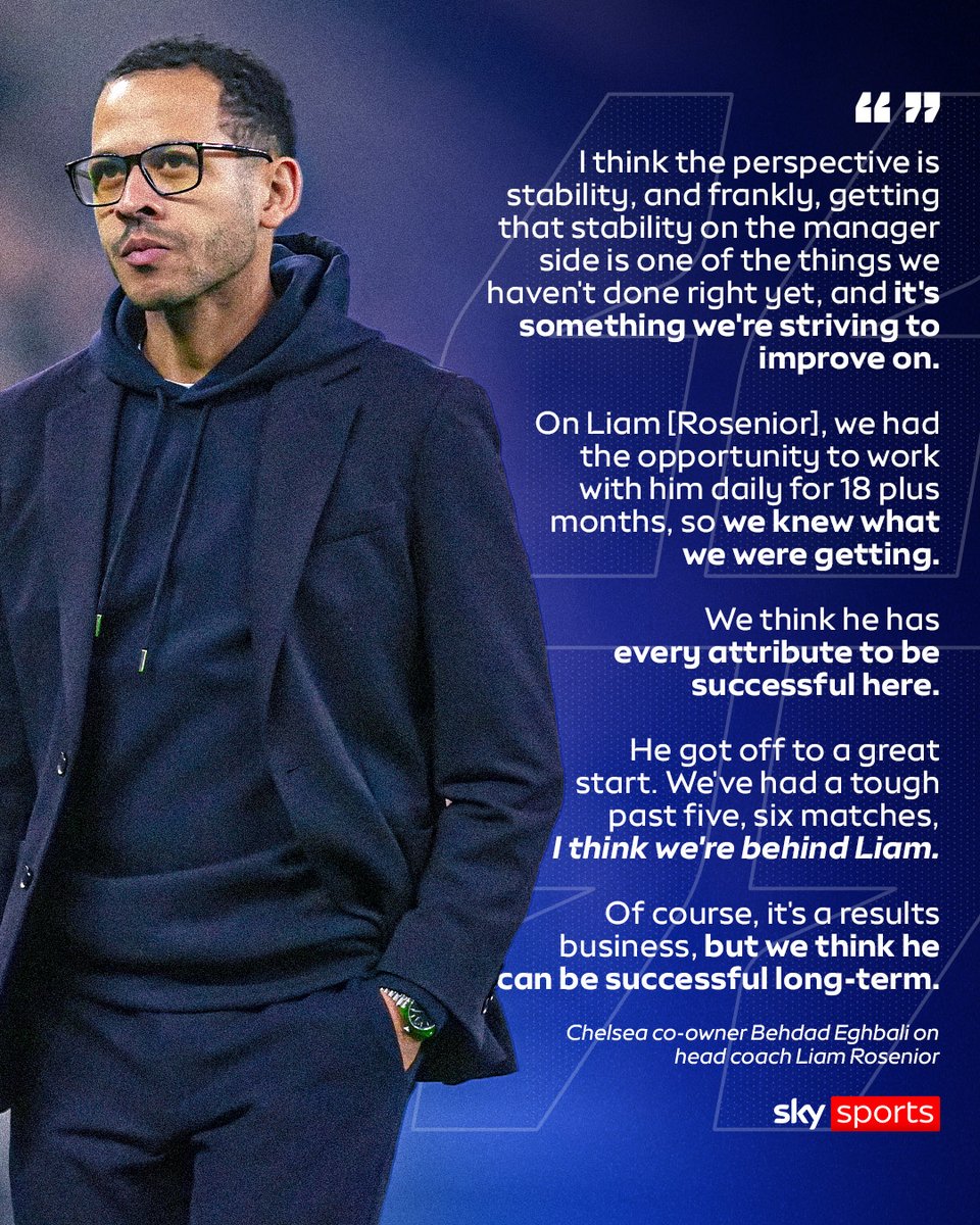 Sky Sports Premier League tweet media