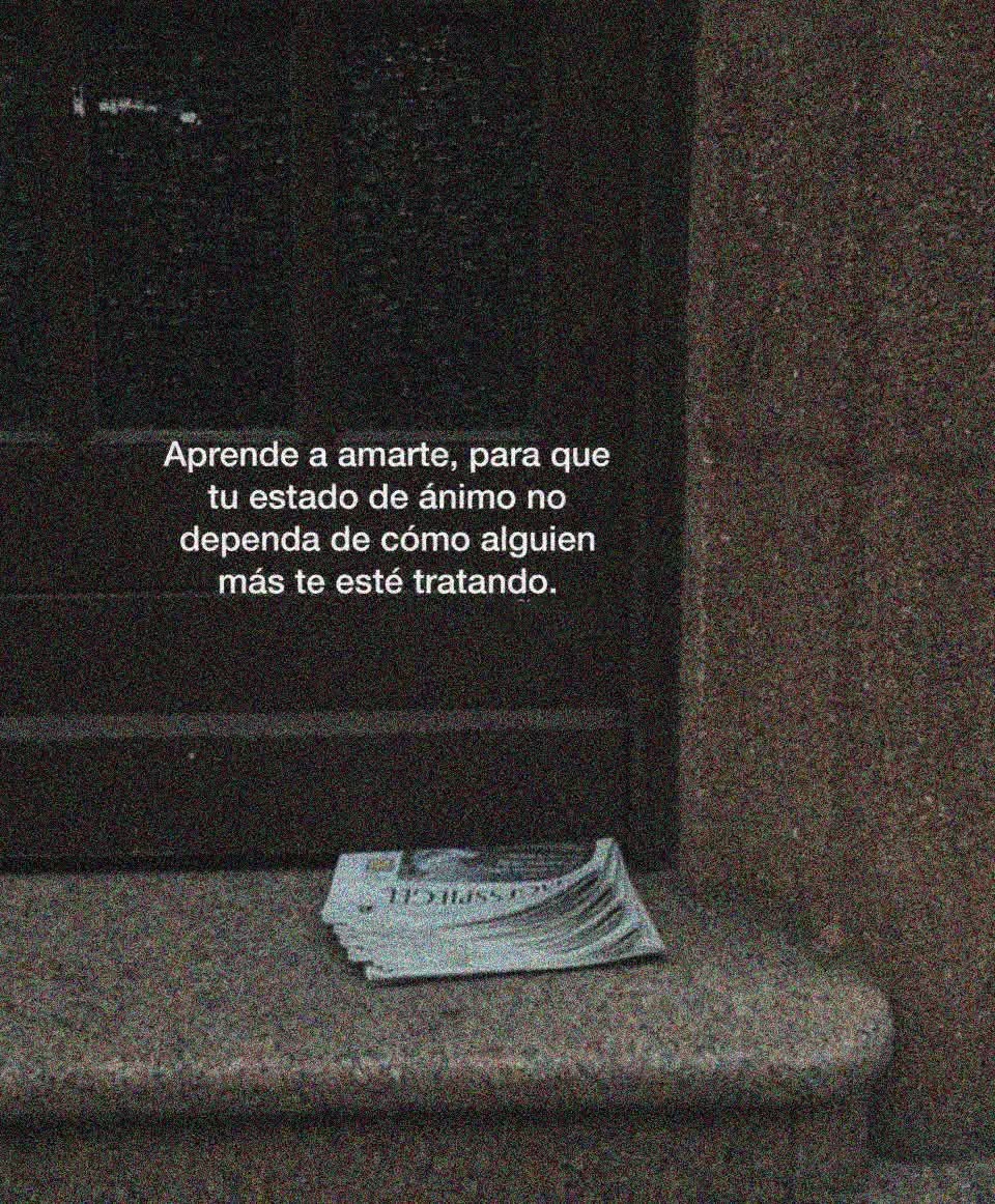 Reflexiones🌧 tweet media