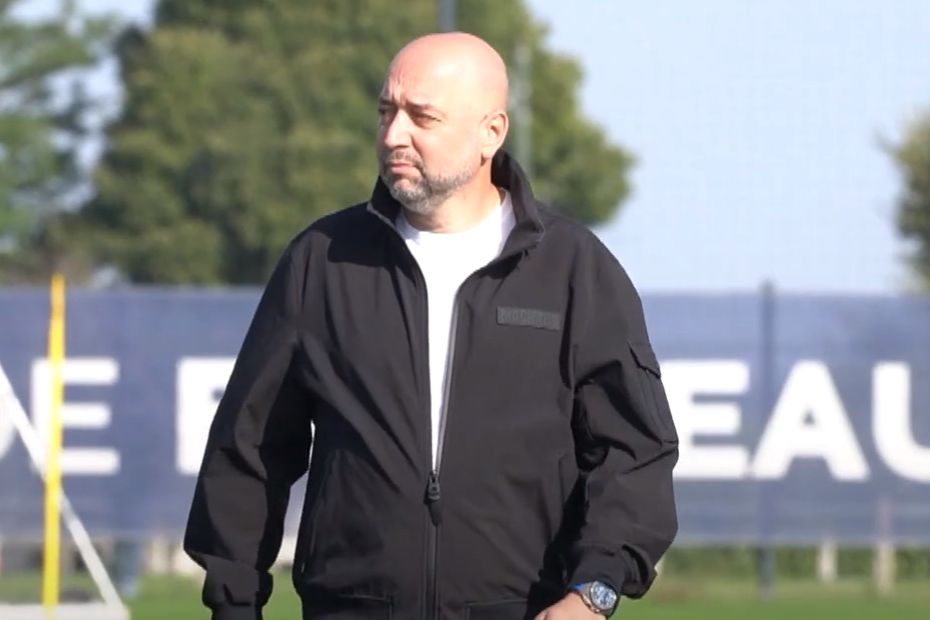 Girondins4Ever tweet media