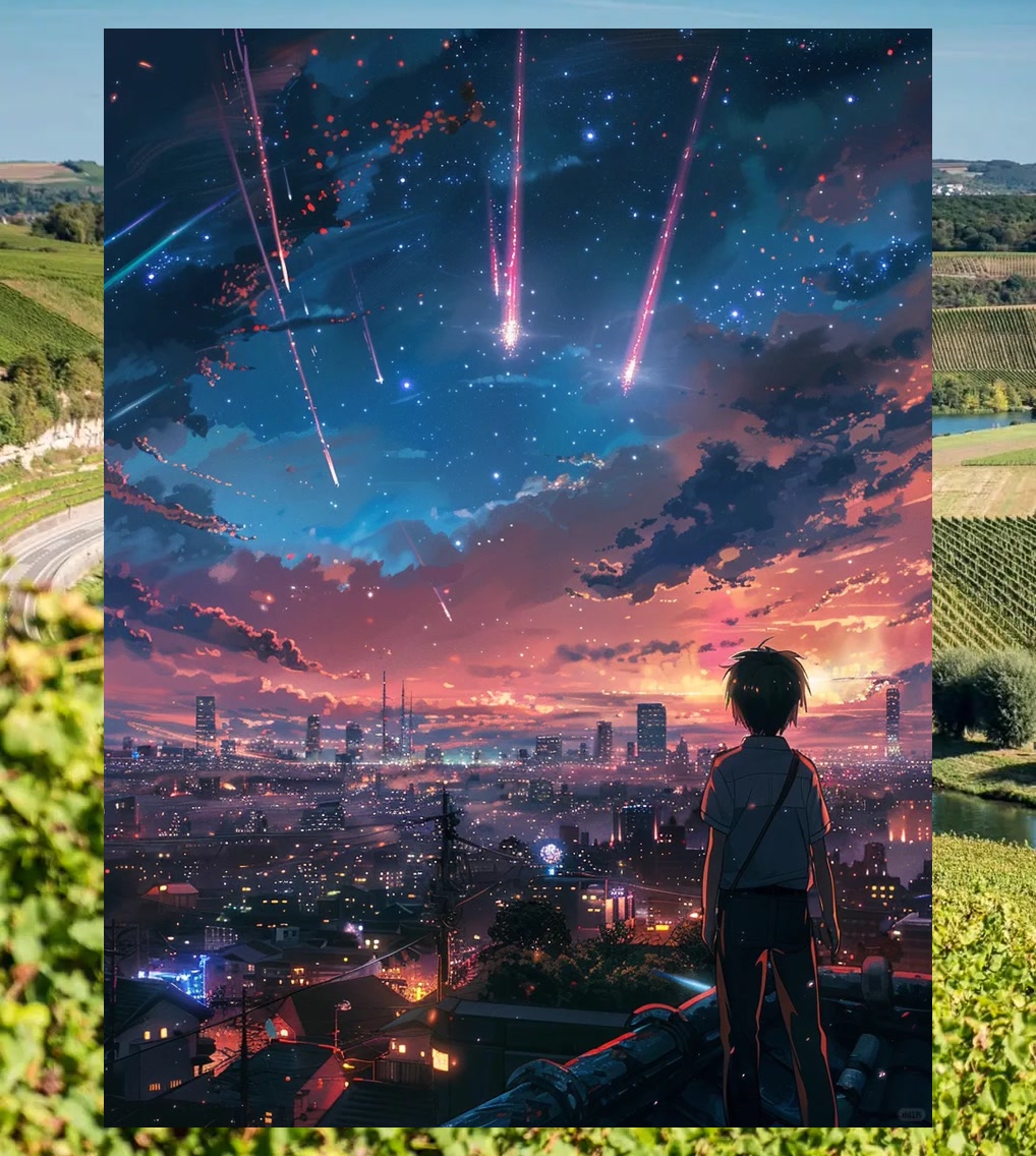 Andy Hopson tweet media