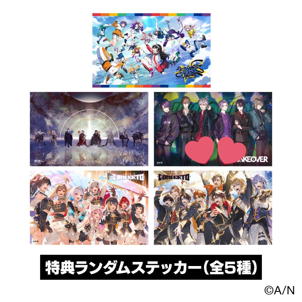 サブリナ tweet media