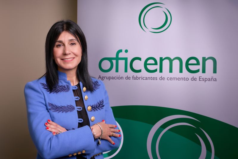 FLACEMA tweet media