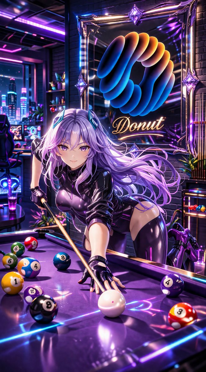 With legend Lgf tweet media