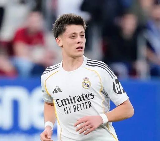 GaGa Haber tweet media