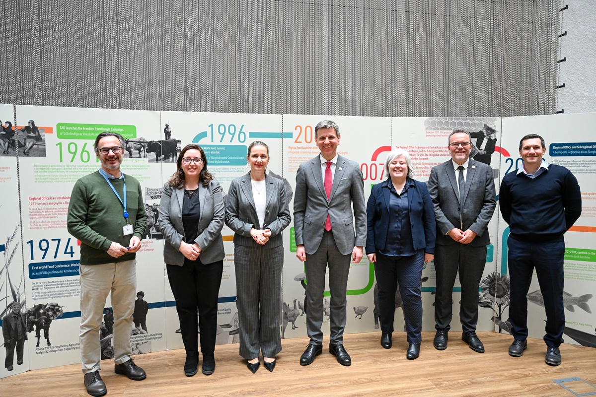 Central European Free Trade Agreement tweet media