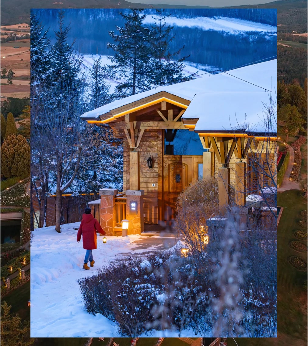 Calvin Garron tweet media