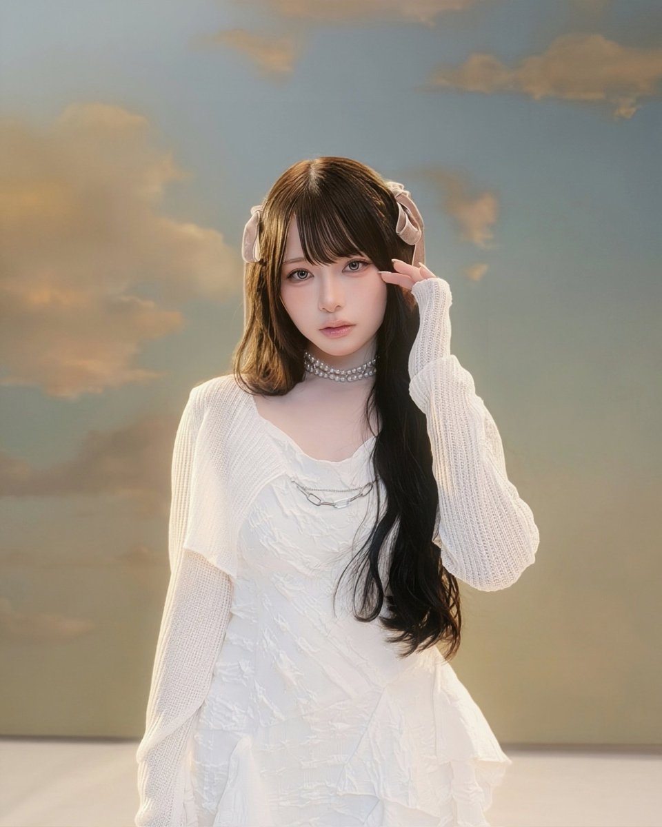 Mumeixxx【むめい】 (@_mumei_R) / Posts / X