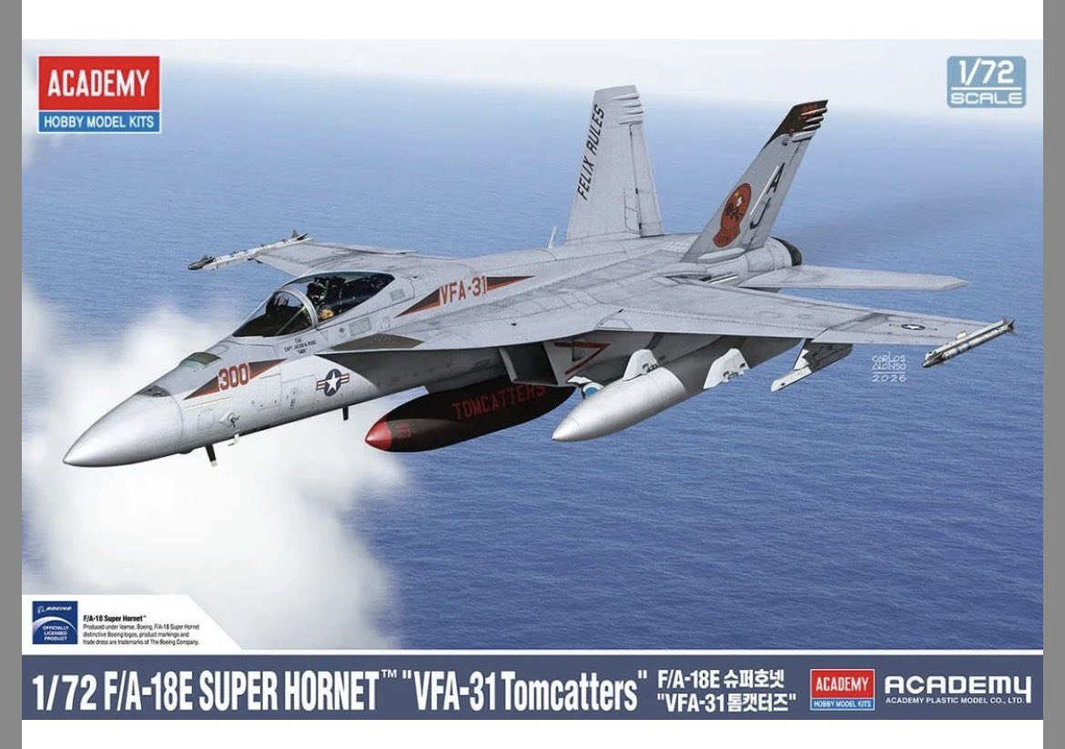 かとそ tweet media