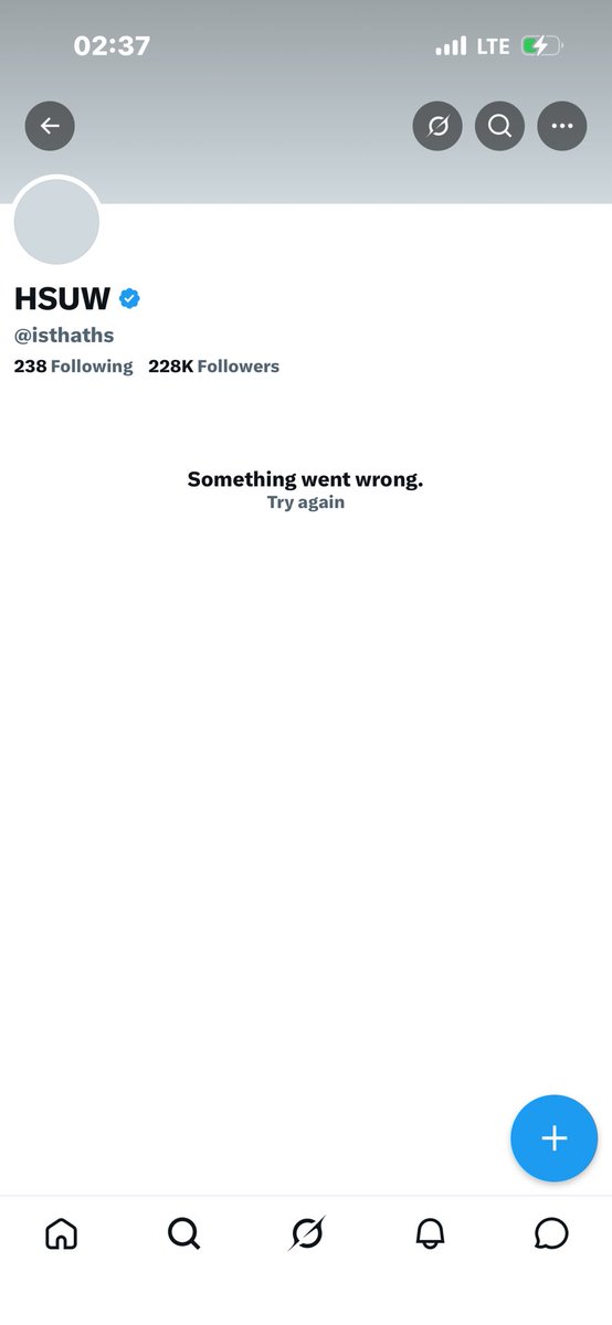 FTXAdd's tweet image. What’s going on here
#ftx #unruly @officialmoore7 @lekan_mark #ftxcommunity